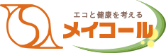 株式会社メイコール