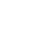 ステップ4