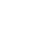 ステップ1