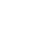 ステップ5