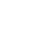 ステップ3