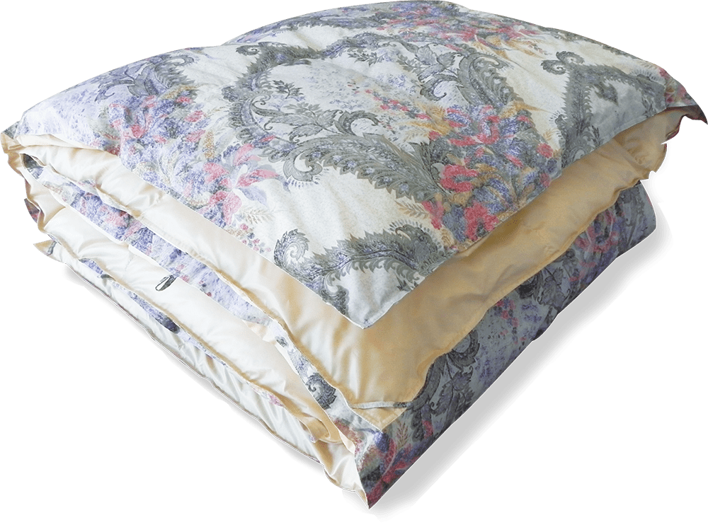 ゲルマ遠赤掛けふとんの商品画像